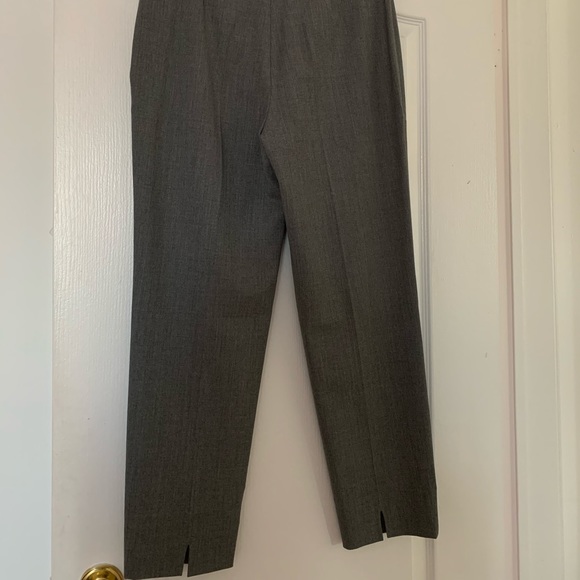 Piazza Sempione pants - Picture 2 of 2